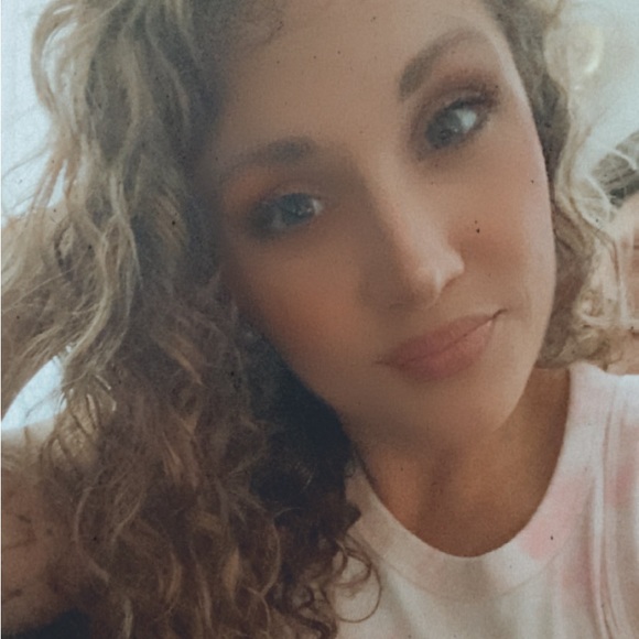 katie_mills